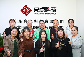 未标題-1.jpg
