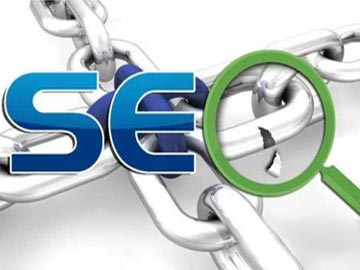 培訓你的SEO專員成爲網站外鏈高手